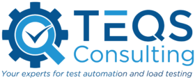 TEQS Consulting GmbH