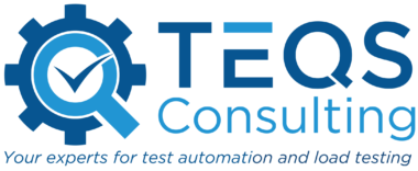 TEQS Consulting GmbH